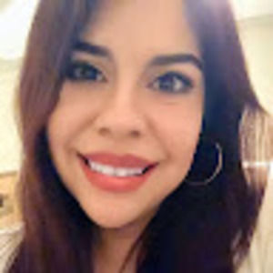 Meet your Posher, Ruby